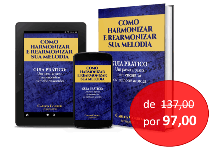 ebook Resumão das Primeira Aulas